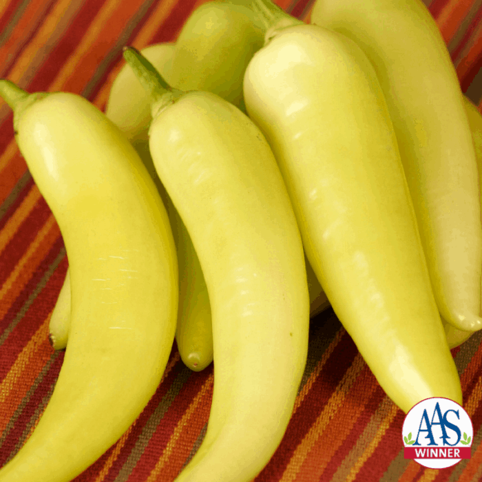 Pepper_Sweet_Banana