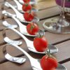 Tomato Crokine - 2020 AAS Edible - Vegetable Winners