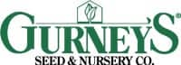 Gurney's Seed & Nursery Co. - AAS Winners Provider