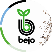 bejo-new-logo-2021