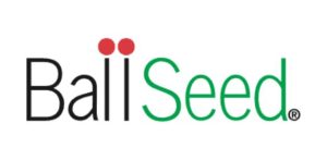 BallSeed Logo