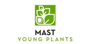 MAST Young Plants Logo