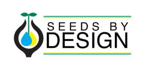 Seeds by Design INC Logo