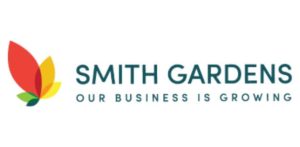 Smith Gardens Logo