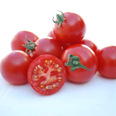 Tomato BadaBing!