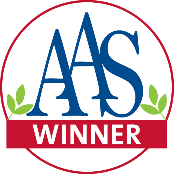 AAS Winners