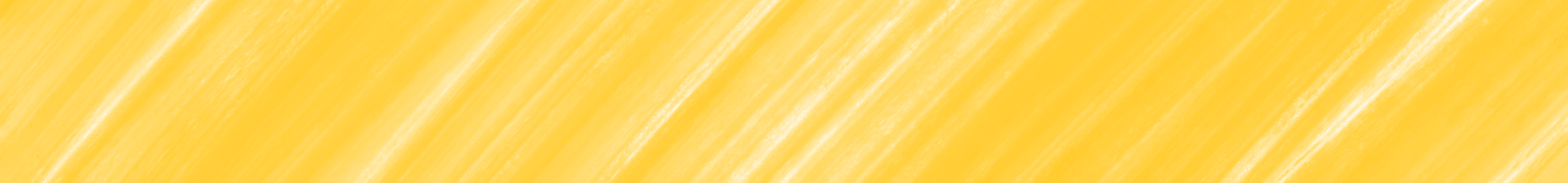 Yellow Ornamentals