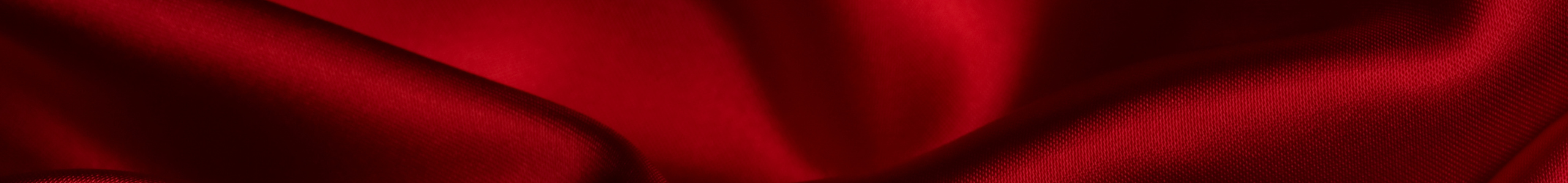 Red Ornamentals